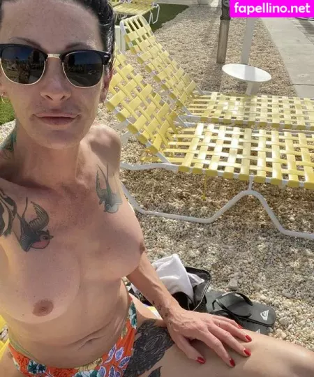 Morgan Bailey OnlyFans Thumbnail #1YrtUGj9fF