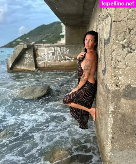 Morgan Bailey OnlyFans Thumbnail #2PQhvMK2hZ