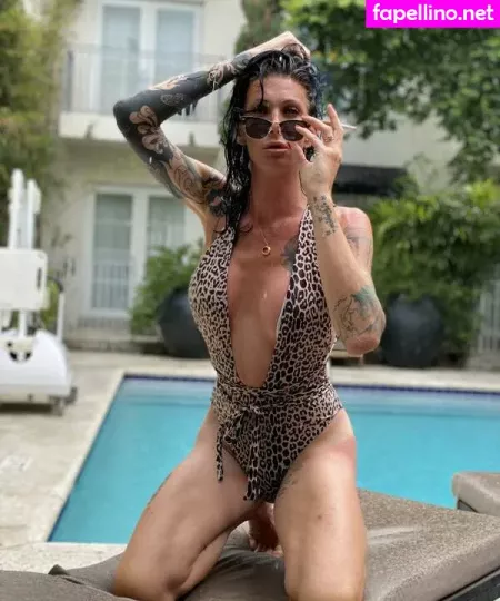 Morgan Bailey OnlyFans Thumbnail #3FInTgWitB