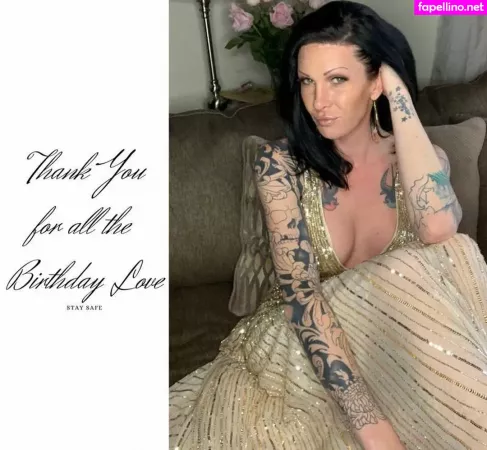 Morgan Bailey OnlyFans Thumbnail #4HqvGtpHHB