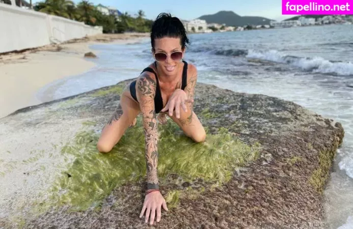 Morgan Bailey OnlyFans Thumbnail #7zXU1TVy5F