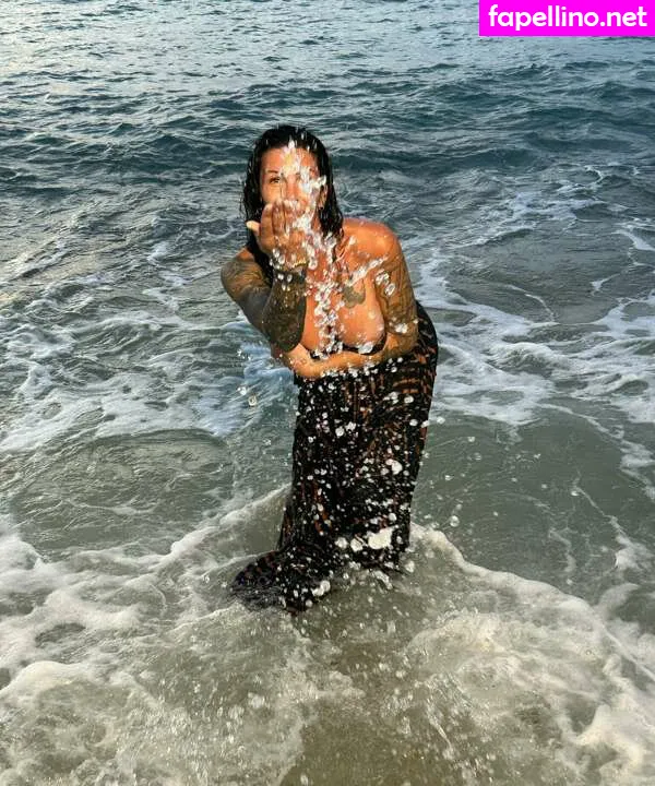 morganbaiiley, morganbailey Nude Leaked OnlyFans Photo #FkGaApvhU2