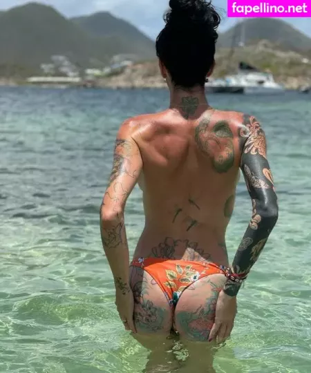 Morgan Bailey OnlyFans Thumbnail #Gks51uDV92