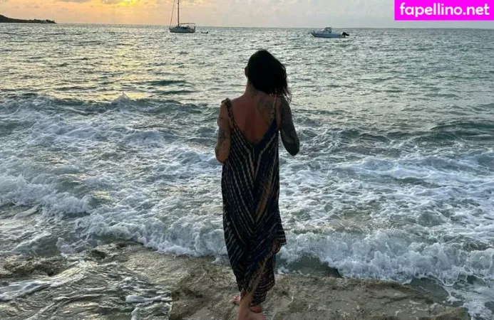 Morgan Bailey OnlyFans Thumbnail #GnwW8Flrsr