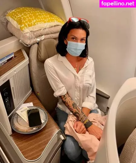 Morgan Bailey OnlyFans Thumbnail #M4kU79AEHa