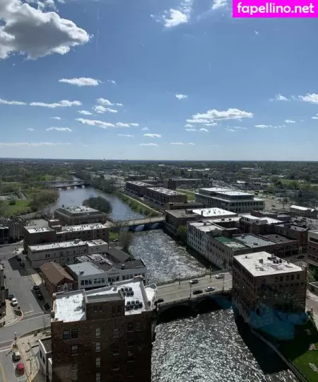 Morgan Bailey OnlyFans Thumbnail #N8cB7l1db6