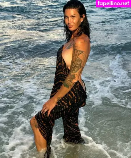 Morgan Bailey OnlyFans Thumbnail #S9EEbTS24L