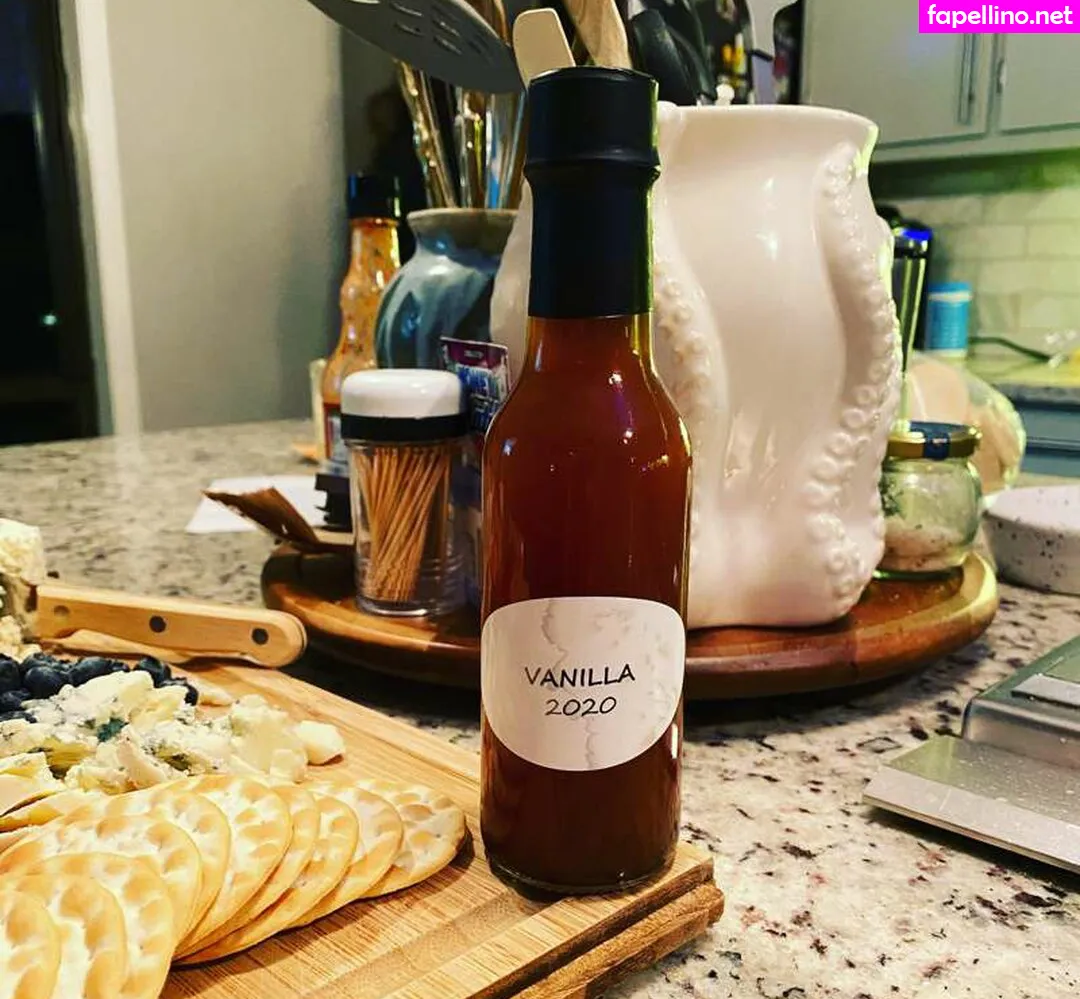 morganbaiiley, morganbailey Nude Leaked OnlyFans Photo #T8mPIhtD2O