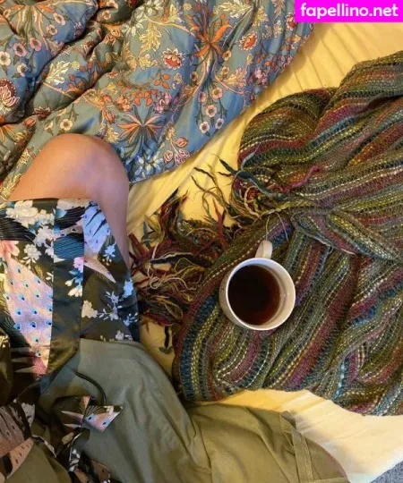 Morgan Bailey OnlyFans Thumbnail #XvjbsdxBau