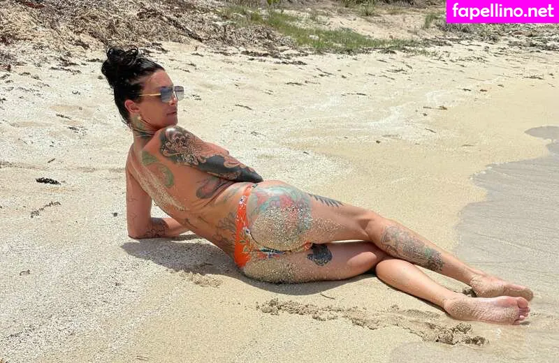 morganbaiiley, morganbailey Nude Leaked OnlyFans Photo #YrE7aNxLtG