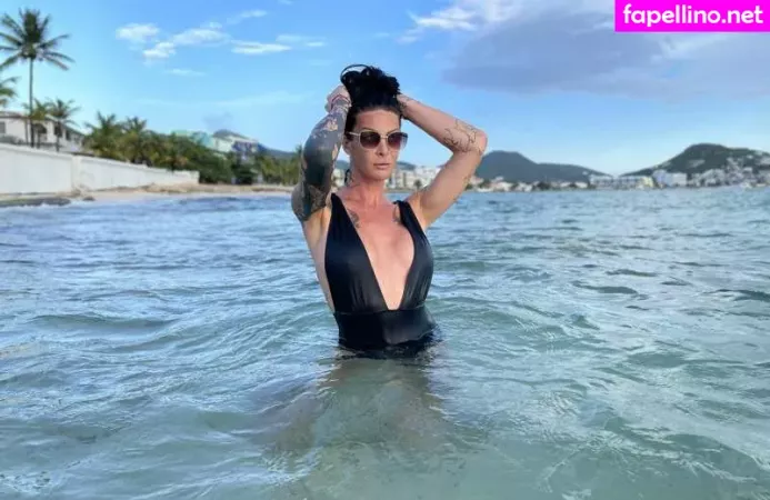 Morgan Bailey OnlyFans Thumbnail #Ytxy5JAhGn