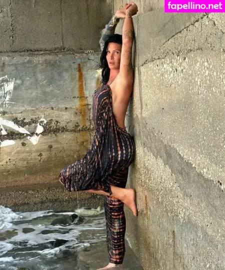 Morgan Bailey OnlyFans Thumbnail #c0kVv6eaeT