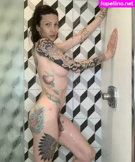 Morgan Bailey OnlyFans Thumbnail #cDSbkF9dzJ