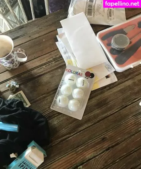 Morgan Bailey OnlyFans Thumbnail #cw0bFPtjKP