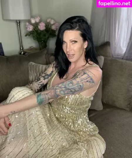 Morgan Bailey OnlyFans Thumbnail #f8VZgLCbSv