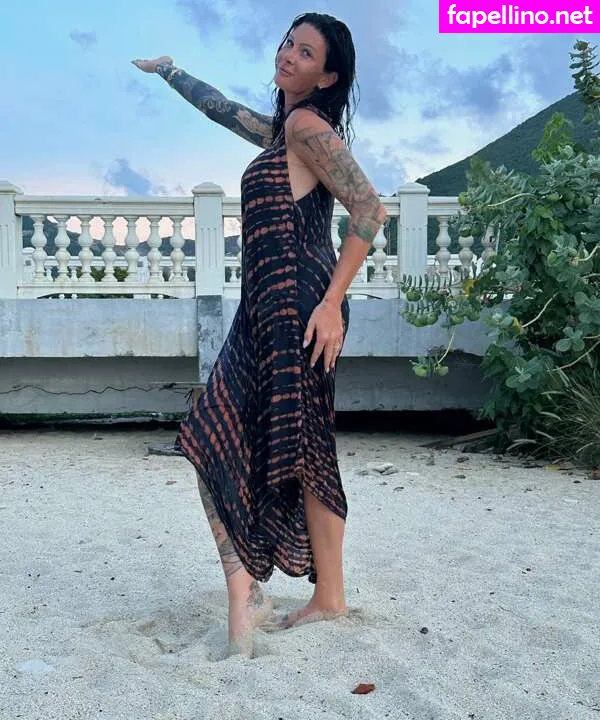 morganbaiiley, morganbailey Nude Leaked OnlyFans Photo #gUjqQXfrUe