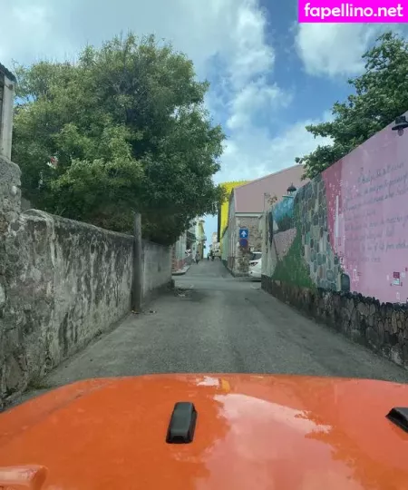 Morgan Bailey OnlyFans Thumbnail #mCFNP8GKkt