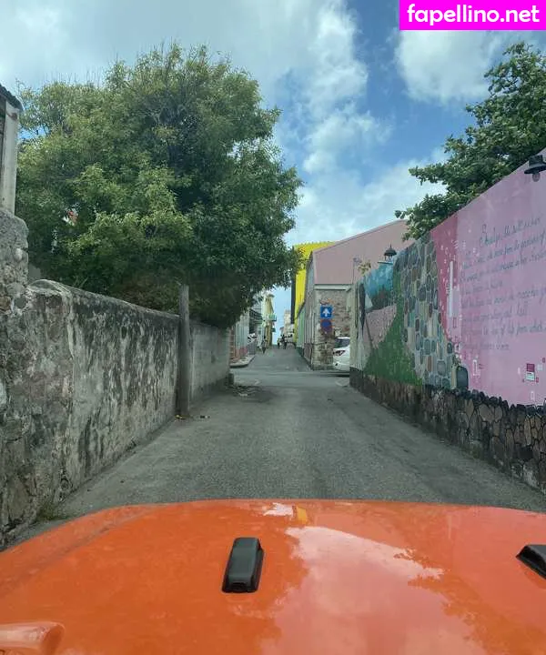 morganbaiiley, morganbailey Nude Leaked OnlyFans Photo #mCFNP8GKkt