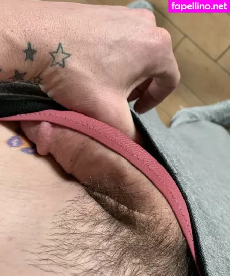 Morgan Bailey OnlyFans Thumbnail #vHO5m4uFxK