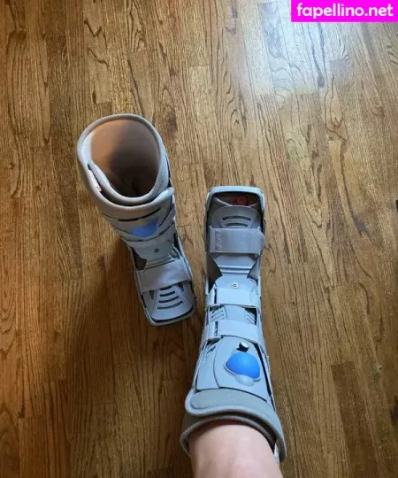 Morgan Bailey OnlyFans Thumbnail #wBCKb3BAho