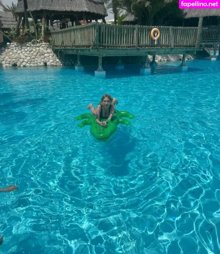 Morgan Beckers OnlyFans Thumbnail #3kALyLXupe