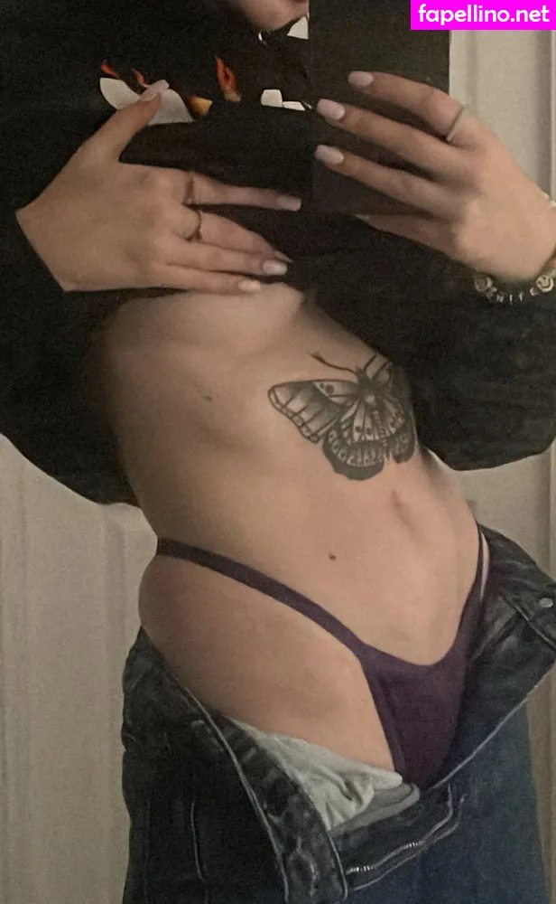 mbeck02, morganbeckers Nude Leaked OnlyFans Photo #4454hZuacI