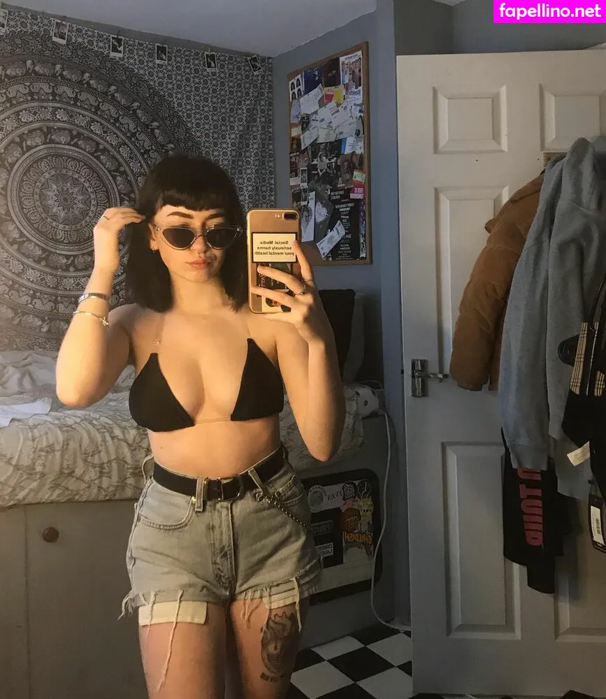 mbeck02, morganbeckers Nude Leaked OnlyFans Photo #5UPgI3XbEP