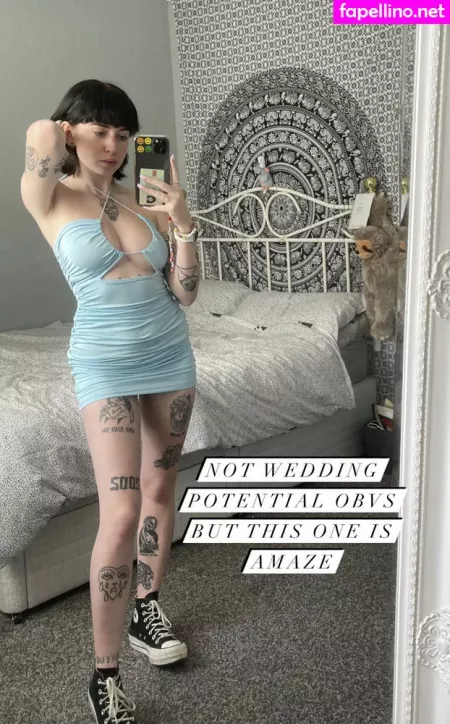 Morgan Beckers OnlyFans Thumbnail #A21tpRJeLb