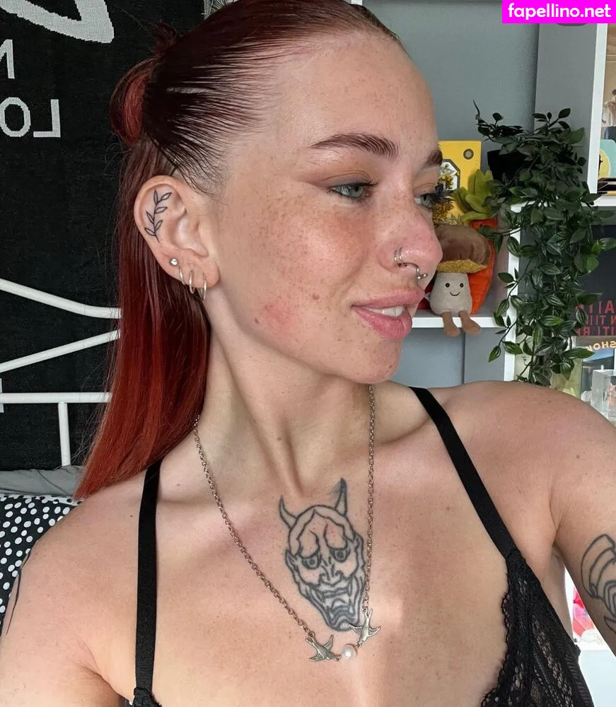 mbeck02, morganbeckers Nude Leaked OnlyFans Photo #DueivxvqDF