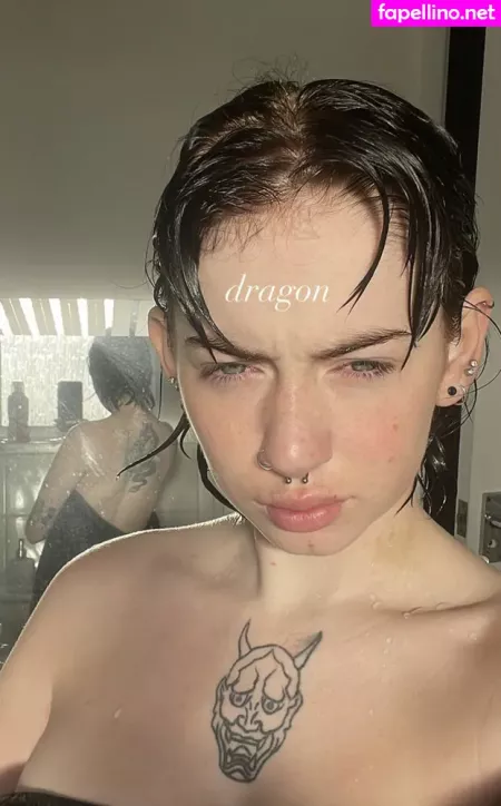 Morgan Beckers OnlyFans Thumbnail #MRBU0heRLv