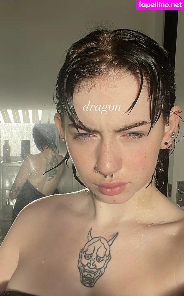 mbeck02, morganbeckers Nude Leaked OnlyFans Photo #MRBU0heRLv