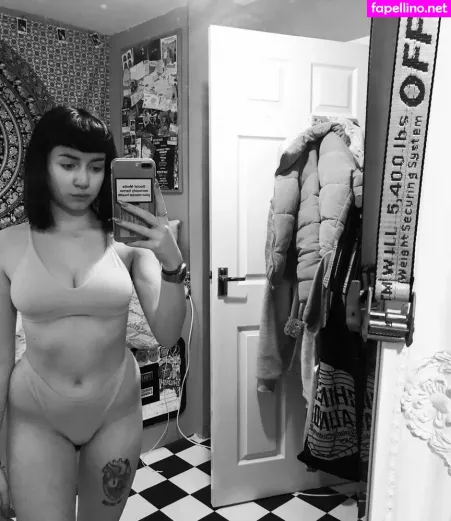 Morgan Beckers OnlyFans Thumbnail #OqydmRrSe3