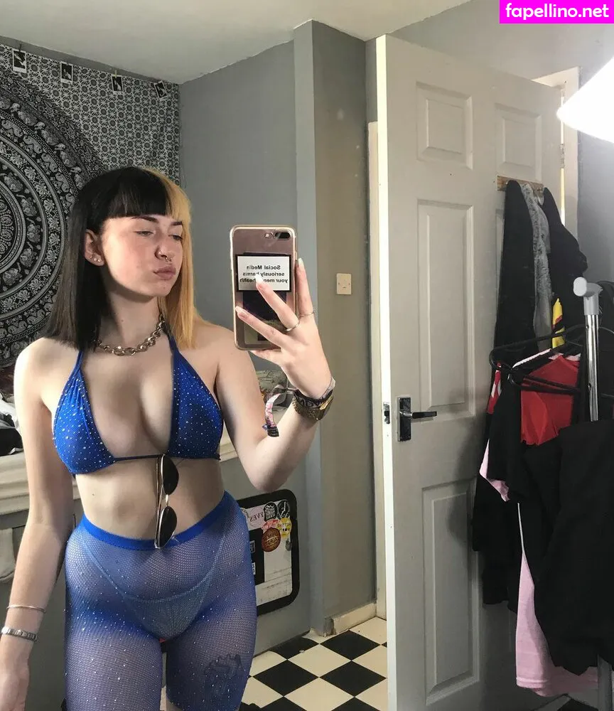 mbeck02, morganbeckers Nude Leaked OnlyFans Photo #SyYijTy49b