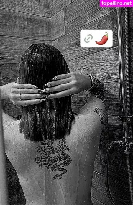 Morgan Beckers OnlyFans Thumbnail #obN9kqFXhS