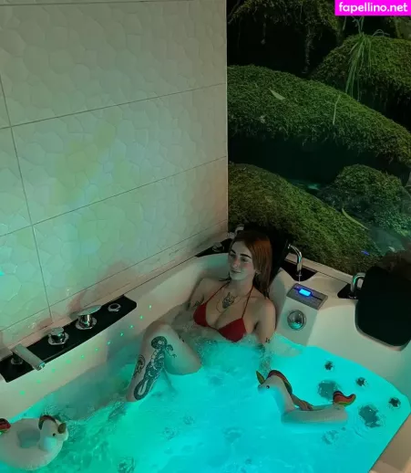 Morgan Beckers OnlyFans Thumbnail #p37DcaMO3i