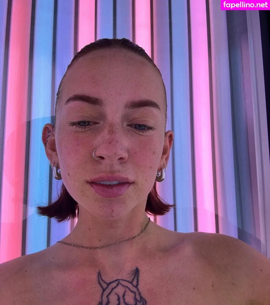 mbeck02, morganbeckers Nude Leaked OnlyFans Photo #qmC2S4RNnd