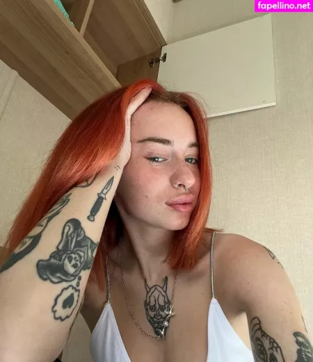 Morgan Beckers OnlyFans Thumbnail #rIUuCpz3XO