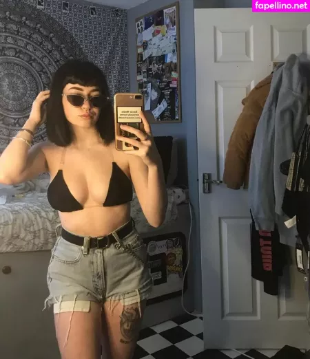 Morgan Beckers OnlyFans Thumbnail #wI1nYtTiHm