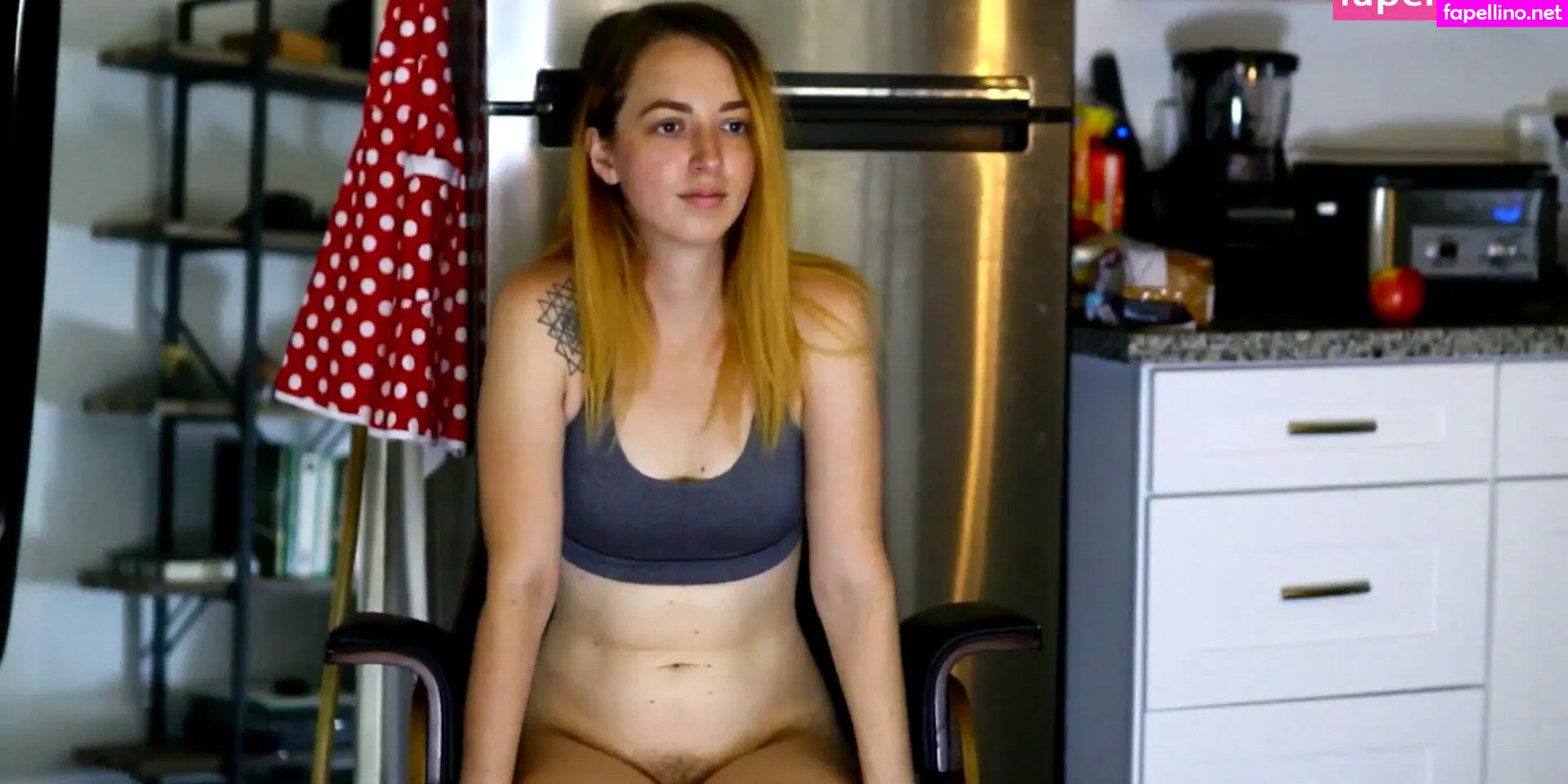 inxymaeve, maeveminx, maeveology, maevesucks, moechuu, morganxu, sophiestone Nude Leaked OnlyFans Photo #6lCL4MfM4K