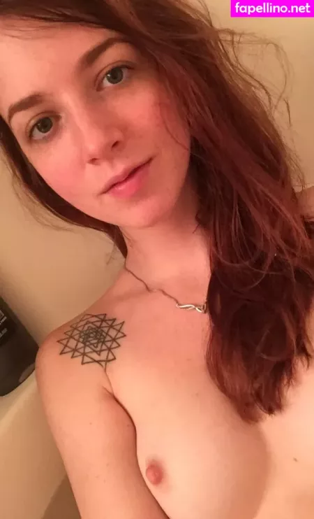 Morgan Chew OnlyFans Thumbnail #Nh7MFk9h2I