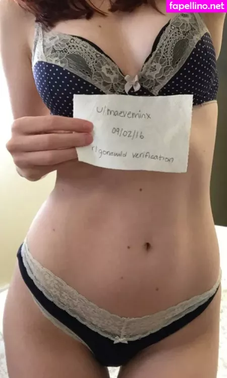 Morgan Chew OnlyFans Thumbnail #erGxukzAWf