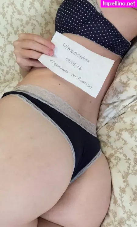 Morgan Chew OnlyFans Thumbnail #hqkhhzpTVJ