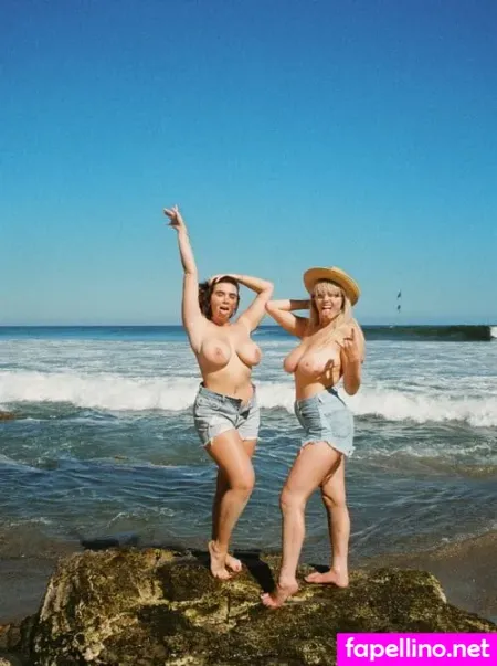 Morgan Cozzi OnlyFans Thumbnail #0QnAEObZuB