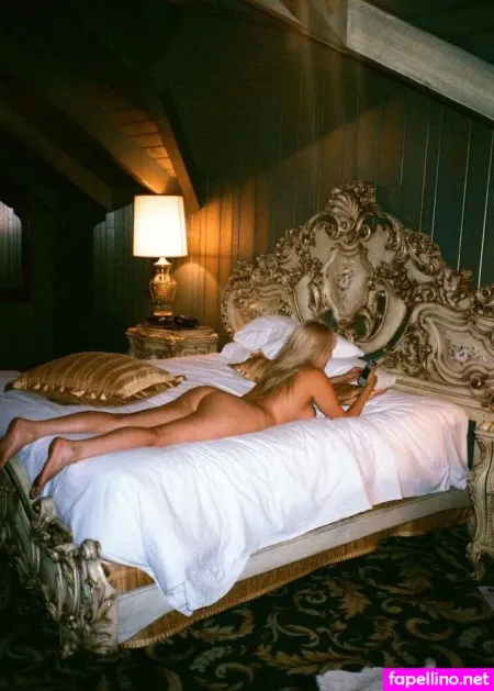 Morgan Cozzi OnlyFans Thumbnail #PVjEqhaE10