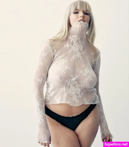 Morgan Cozzi OnlyFans Thumbnail #h6CJZnvwhH