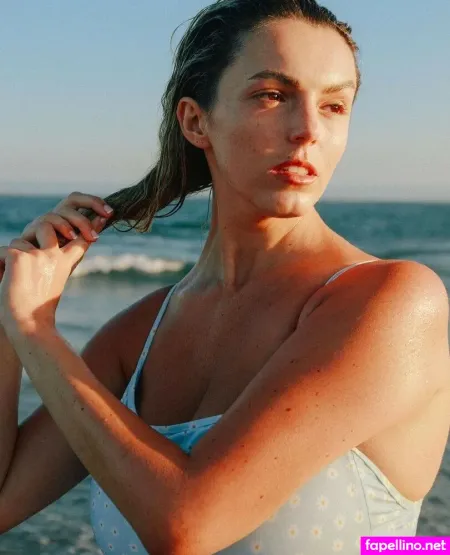 Morgan Cozzi OnlyFans Thumbnail #ieh5udEeP8