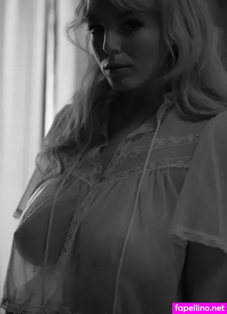 Morgan Cozzi OnlyFans Thumbnail #lPQ9fQmk8Z