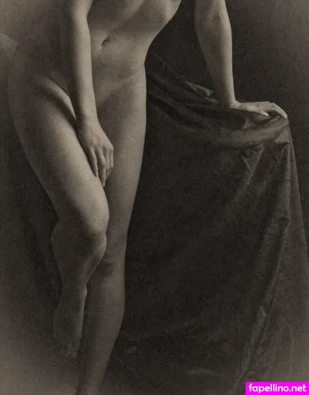 Morgan Craft OnlyFans Thumbnail #2k2RfE5Q1b