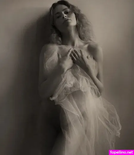 Morgan Craft Main Profile Photo