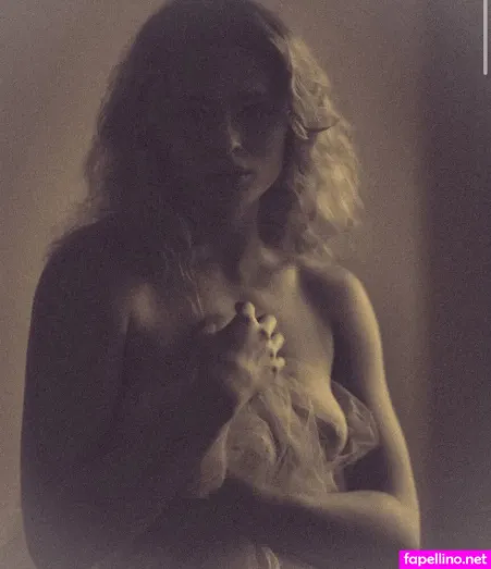 Morgan Craft OnlyFans Thumbnail #LGQ11NqrRY